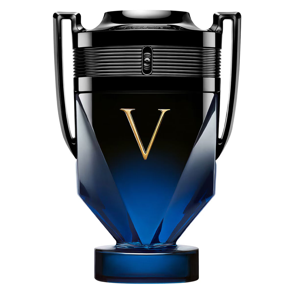 Perfume Caballero Invictus