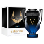 Perfume Caballero Invictus