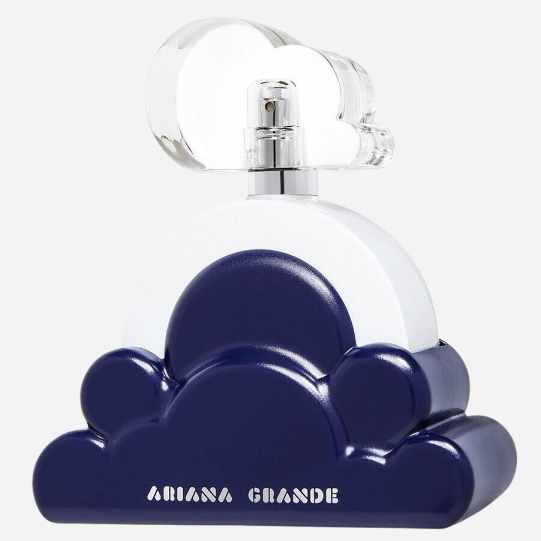 Perfume Ariana Grande Cloud Única