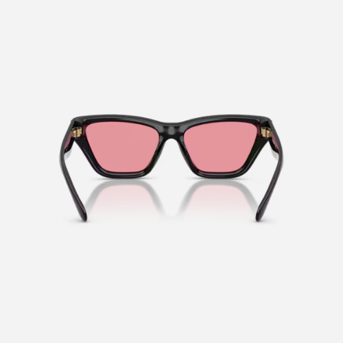 Lente Dama Coach