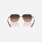 Lente Caballero Michael Kors