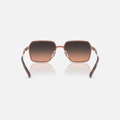 Lente Caballero Michael Kors