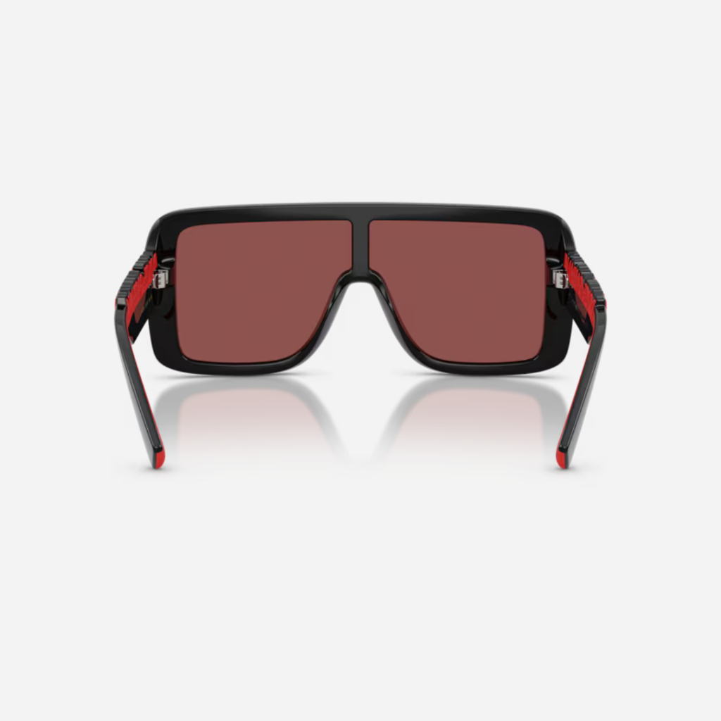 Lente Unisex Dolce & Gabbana