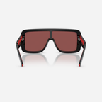 Lente Unisex Dolce & Gabbana