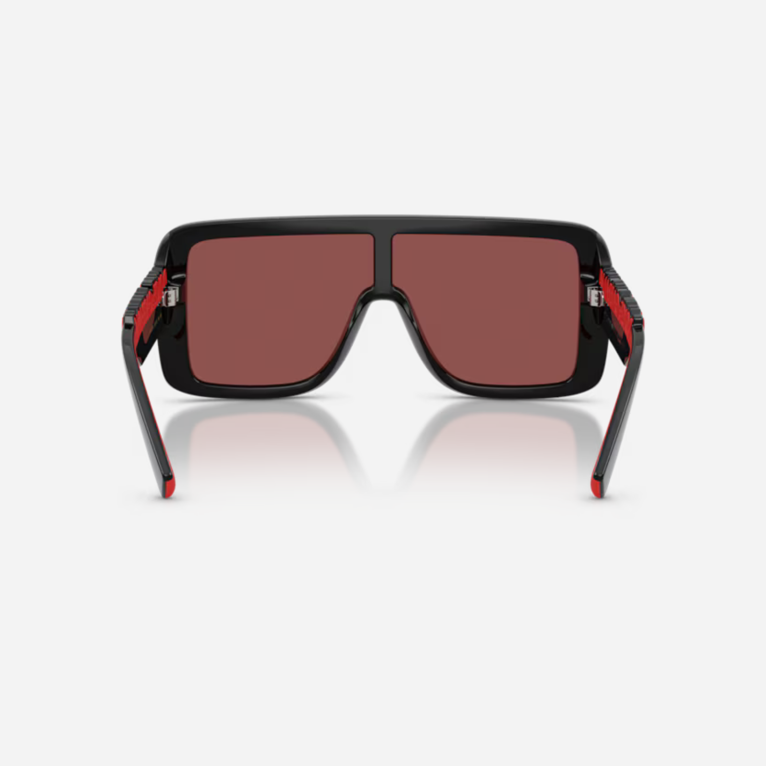 Lente Unisex Dolce & Gabbana