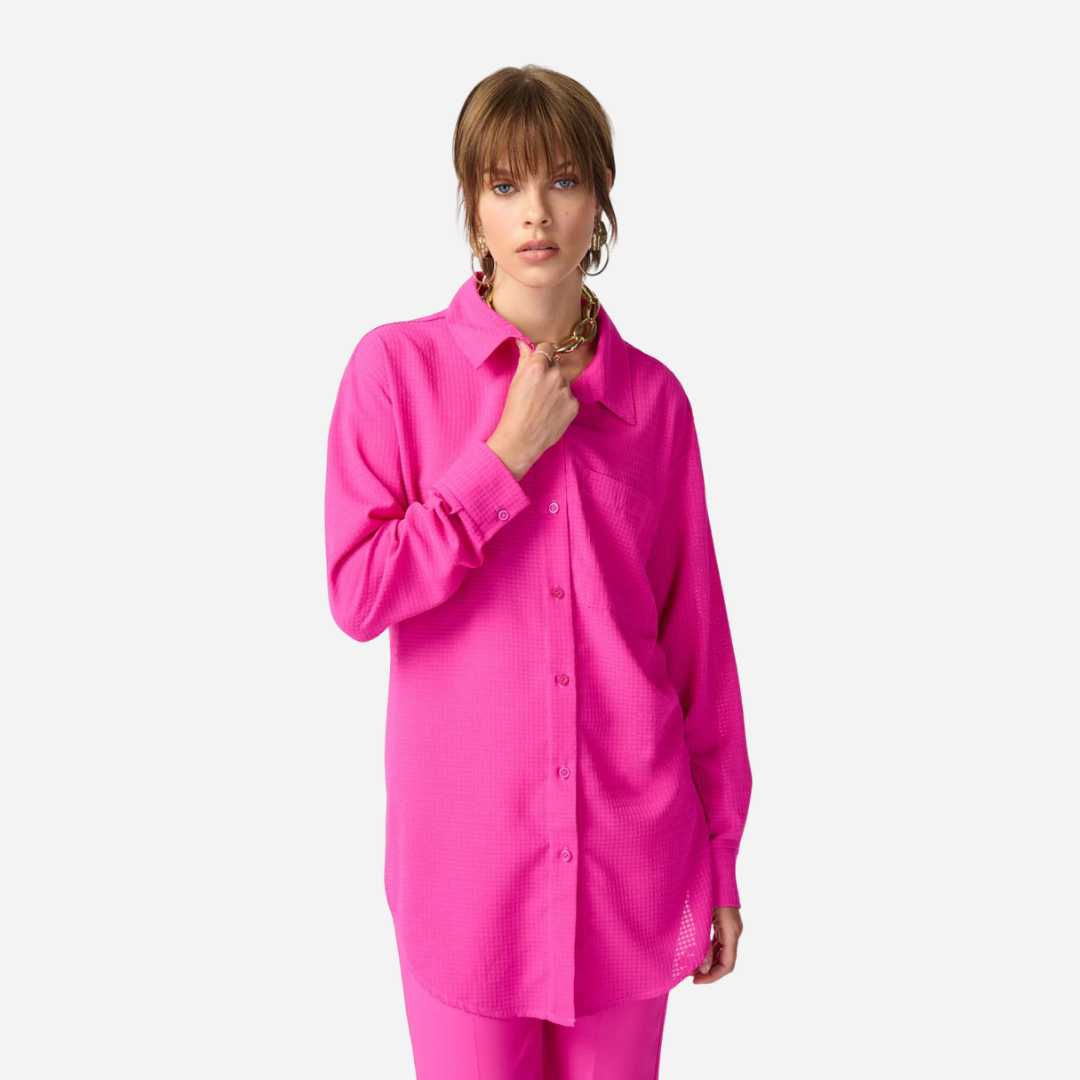 Blusa Dama joseph Ribkoff