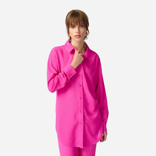 Blusa Dama joseph Ribkoff