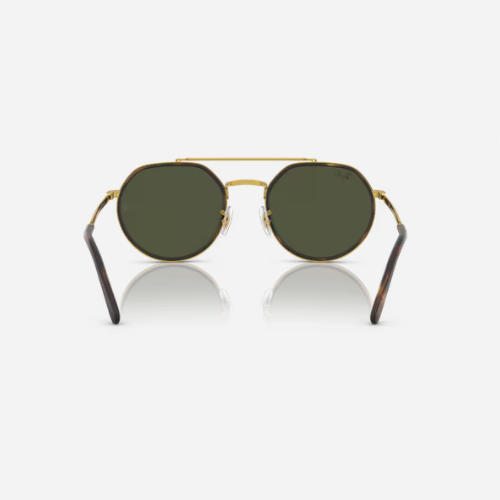 Lente Unisex Ray Ban