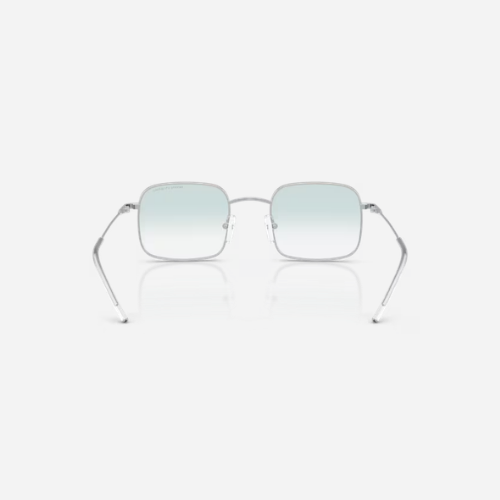 Lente Dama Armani Exchange