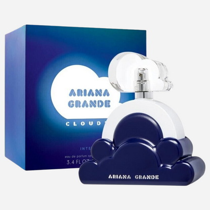 Perfume Ariana Grande Cloud Única