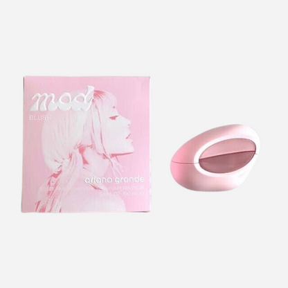 Perfume Dama Ariana Grande Mod-Blush 100ML