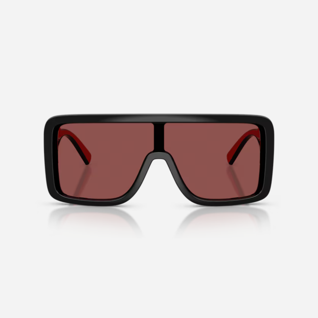 Lente Unisex Dolce & Gabbana