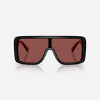 Lente Unisex Dolce & Gabbana