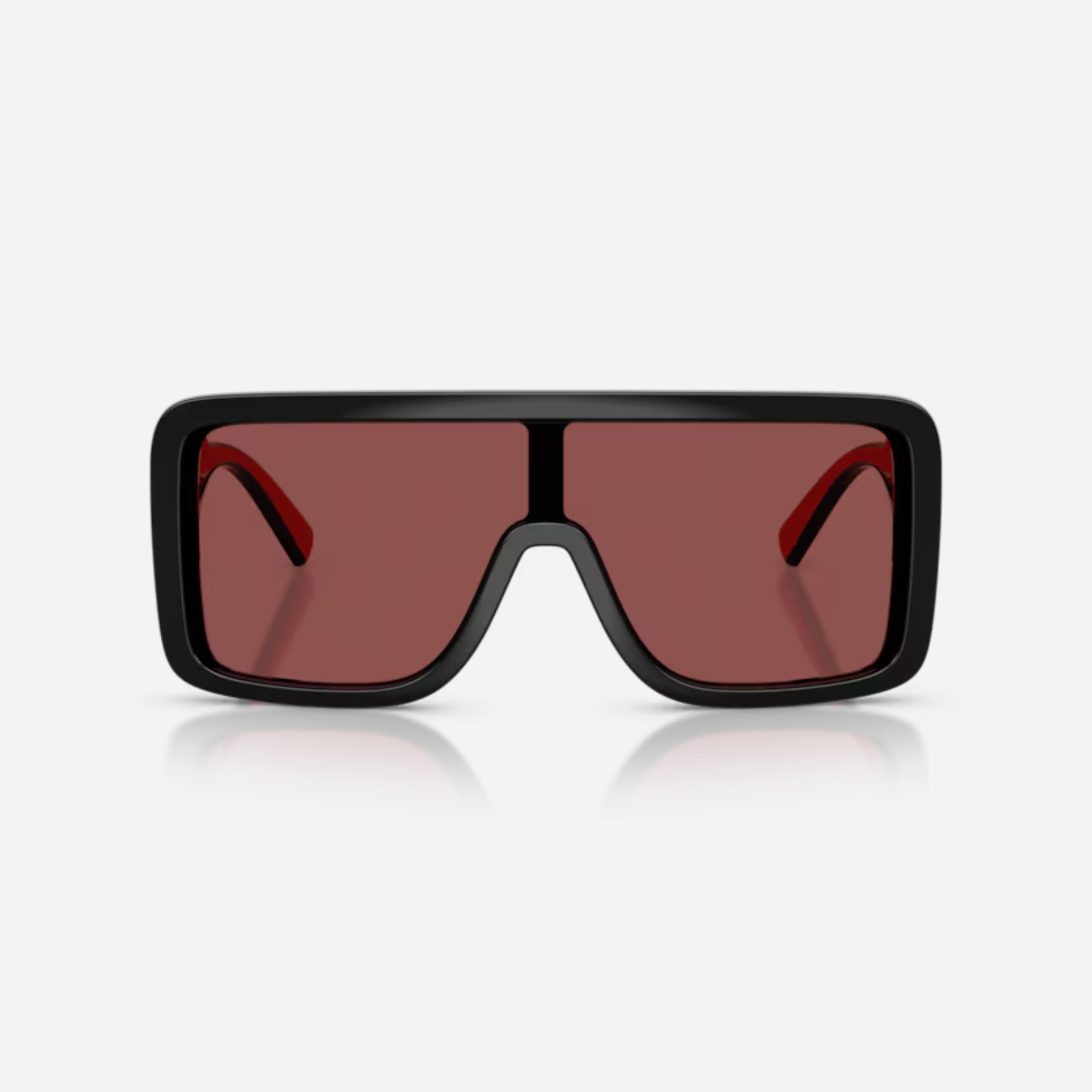 Lente Unisex Dolce & Gabbana