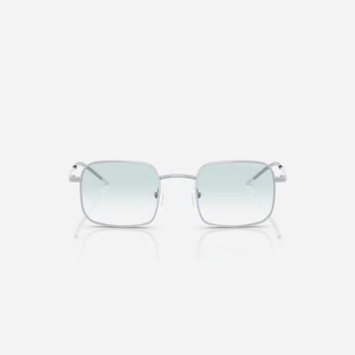 Lente Dama Armani Exchange