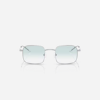 Lente Dama Armani Exchange