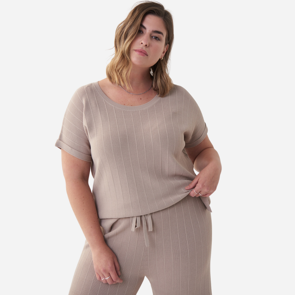 Blusa Dama jseoph Ribkoff