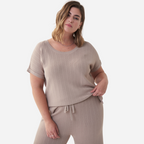 Blusa Dama jseoph Ribkoff