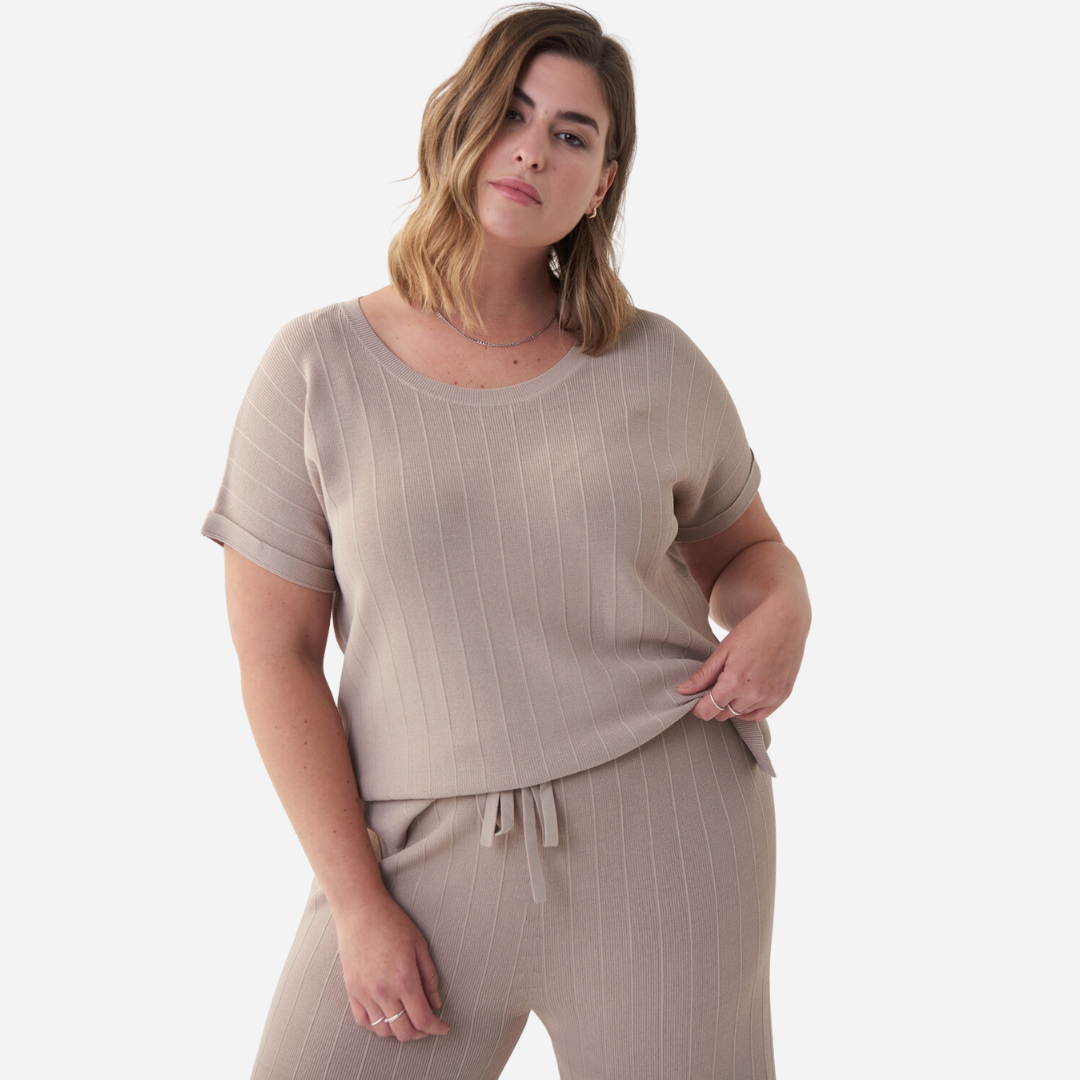 Blusa Dama jseoph Ribkoff