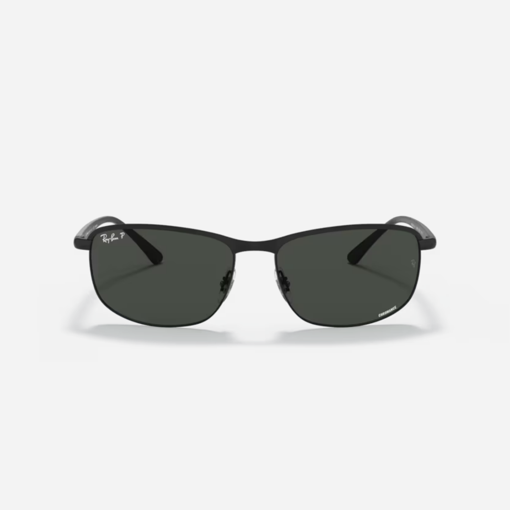 Lente Unisex Ray Ban