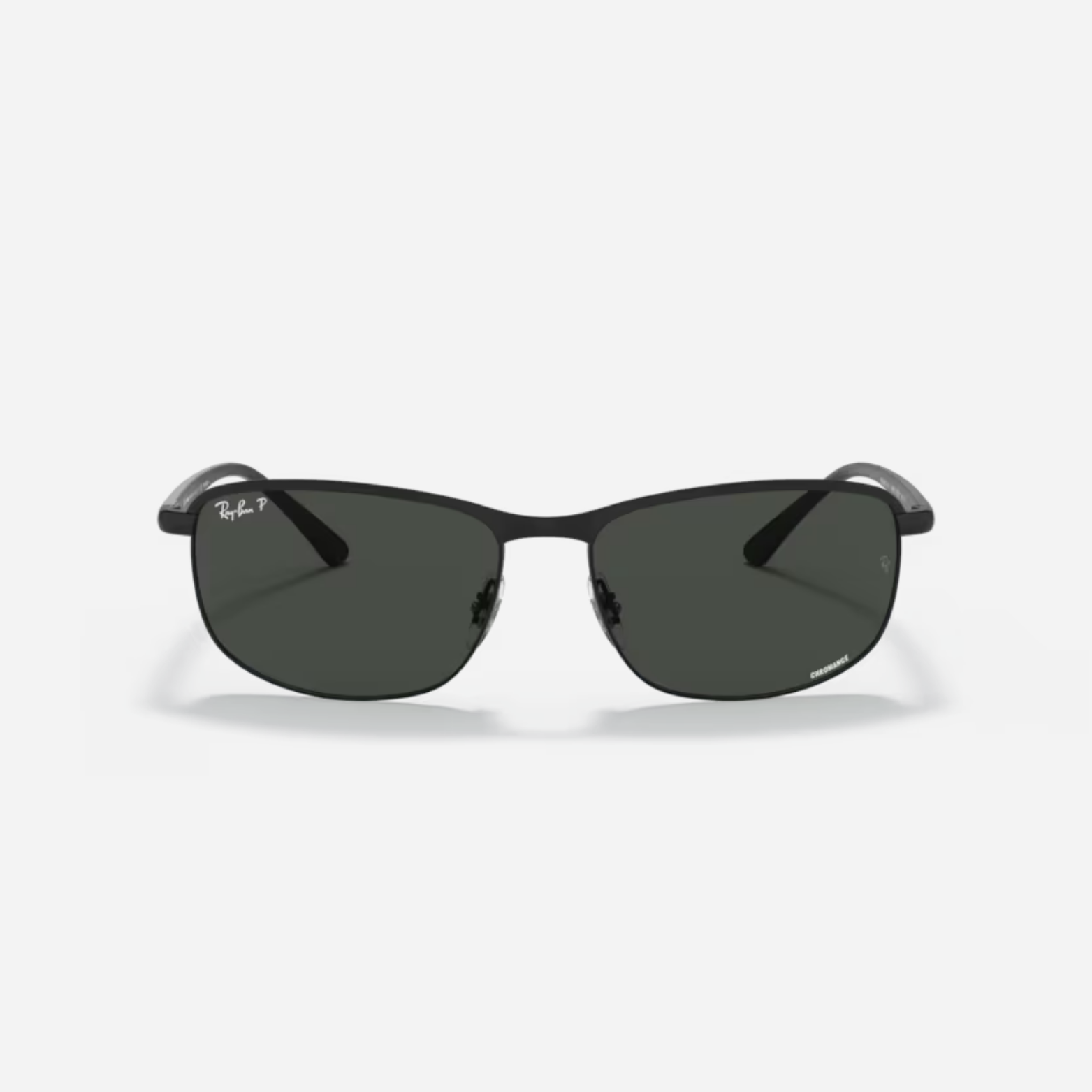 Lente Unisex Ray Ban