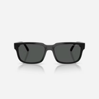 Lente Caballero Arnette