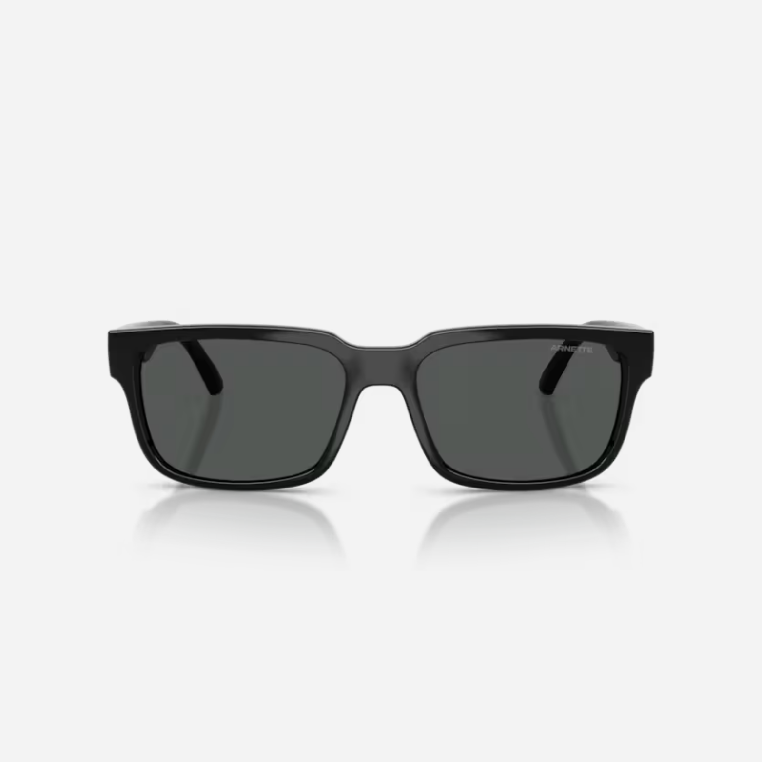 Lente Caballero Arnette