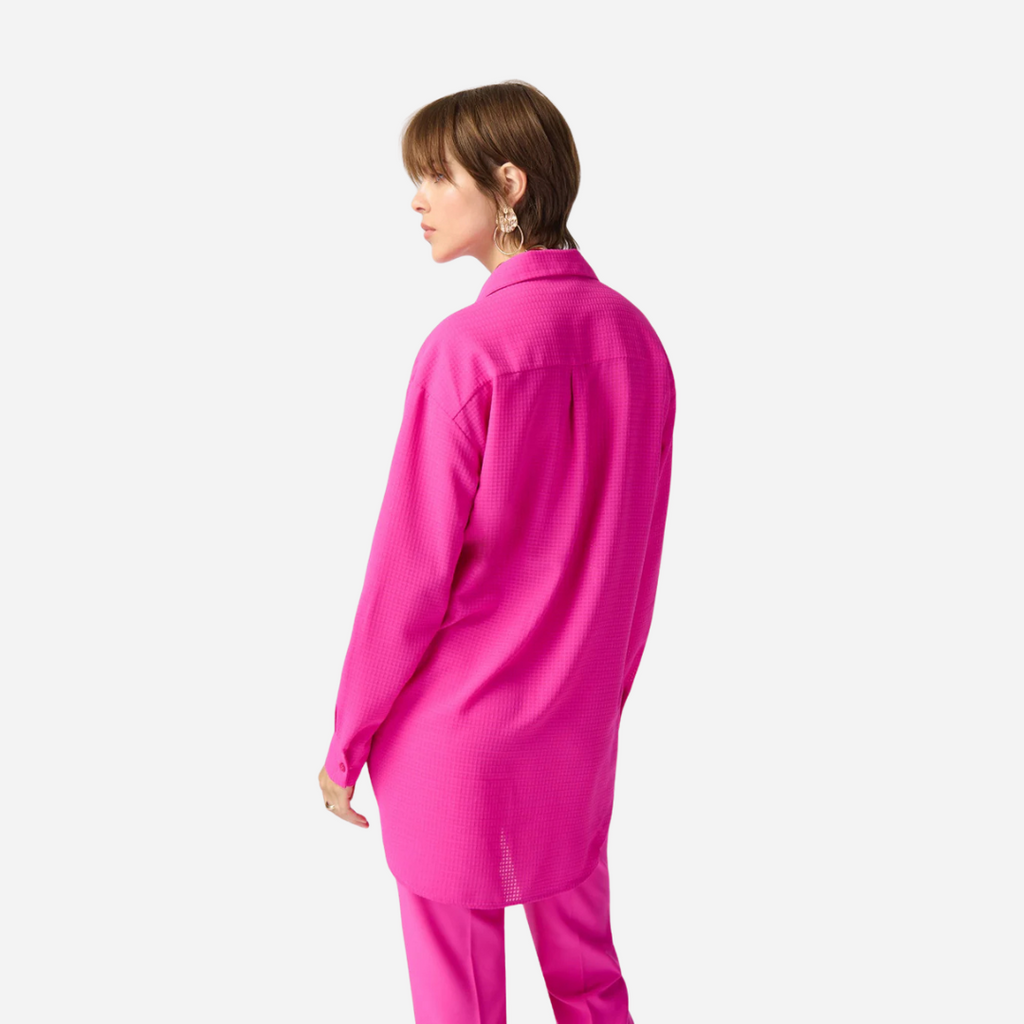 Blusa Dama joseph Ribkoff