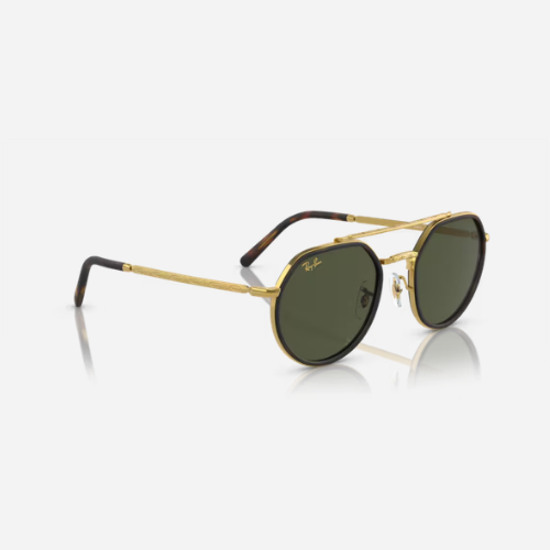 Lente Unisex Ray Ban