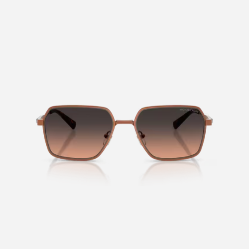 Lente Caballero Michael Kors