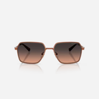 Lente Caballero Michael Kors