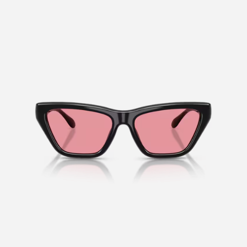 Lente Dama Coach