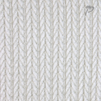 Vestido Dama Lo'Fassi Beige