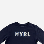 Playera Niño Mayoral