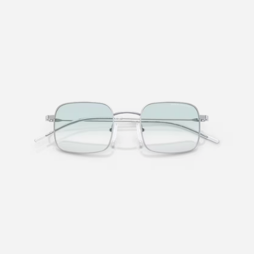 Lente Dama Armani Exchange