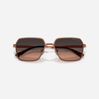 Lente Caballero Michael Kors