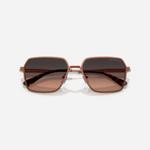 Lente Caballero Michael Kors