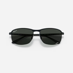 Lente Unisex Ray Ban