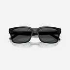 Lente Caballero Arnette