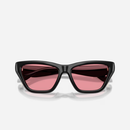 Lente Dama Coach