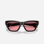 Lente Dama Coach