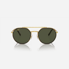 Lente Unisex Ray Ban