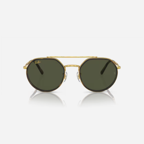 Lente Unisex Ray Ban