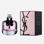 Perfume Dama Yves Saint Laurent