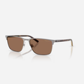 Lente Caballero Arnette