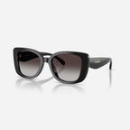 Lente Dama Coach