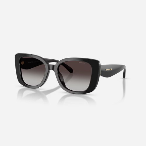 Lente Dama Coach