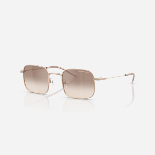 Lente Dama Armani Exchange