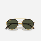 Lente Unisex Ray Ban