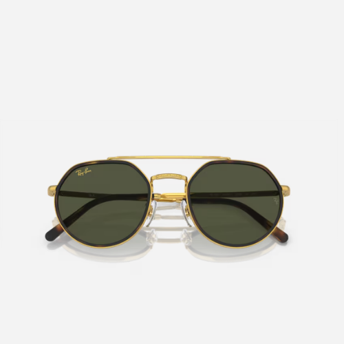 Lente Unisex Ray Ban